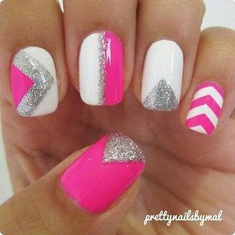 Product - Sky Nails in Piperton, TN Manicurists & Pedicurists