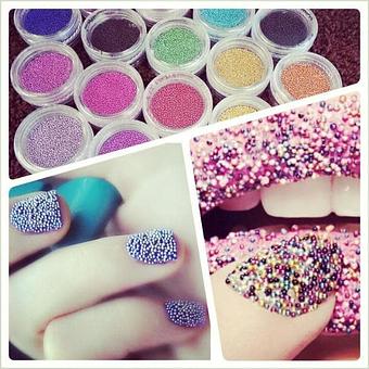Product - Sky Nails in Piperton, TN Manicurists & Pedicurists