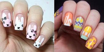 Product - Sky Nails in Piperton, TN Manicurists & Pedicurists