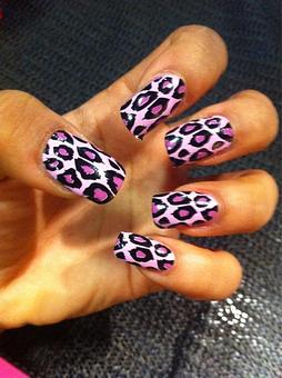 Product - Sky Nails in Piperton, TN Manicurists & Pedicurists