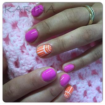 Product - Sky Nails in Piperton, TN Manicurists & Pedicurists