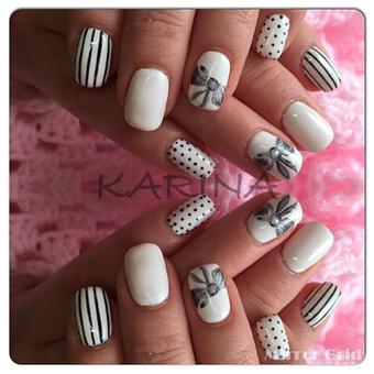 Product - Sky Nails in Piperton, TN Manicurists & Pedicurists