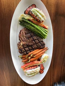 Product: Over the Top for Two - SKY Waikiki in Honolulu, HI Bars & Grills