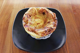 Product: French Onion Soup - SKY Waikiki in Honolulu, HI Bars & Grills