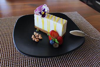Product: Island Creamsicle - SKY Waikiki in Honolulu, HI Bars & Grills