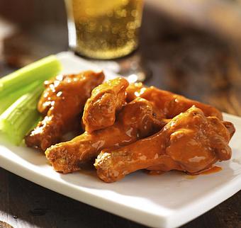 Product - Skyline Hookah Lounge Bar & Grill in Houston, TX American Restaurants Product - Skyline Hookah Lounge Bar & Grill in Houston, TX American Restaurants