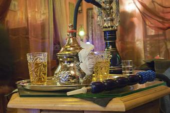 Product - Skyline Hookah Lounge Bar & Grill in Houston, TX American Restaurants Product - Skyline Hookah Lounge Bar & Grill in Houston, TX American Restaurants