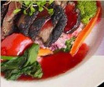 Product - Skyline Restaurant & Banquet in Windsor Locks, CT Italian Restaurants