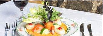 Product - Skyline Restaurant & Banquet in Windsor Locks, CT Italian Restaurants
