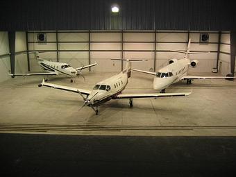 Product - Skytech, Inc in Baltimore, MD Business Services