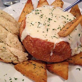 Product - Slater's 50/50 - Lake Forest in Lake Forest, CA American Restaurants