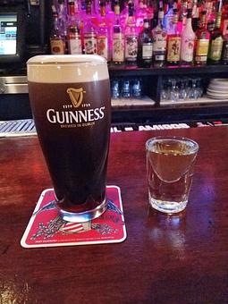 Product - Slattery's Midtown Pub in New York, NY Bars & Grills