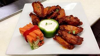 Product - Slattery's Midtown Pub in New York, NY Bars & Grills