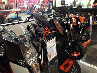 Product - Slavens Racing in Colorado Springs, CO Sports & Recreational Services