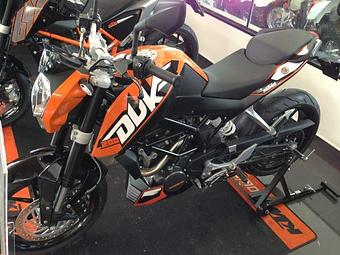 Product - Slavens Racing in Colorado Springs, CO Sports & Recreational Services