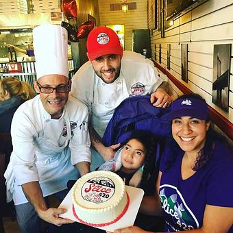 Product - Slice420 in Colorado Springs, CO Pizza Restaurant