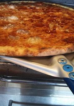 Product - Slicetruck in West Los Angeles - Los Angeles, CA Italian Restaurants