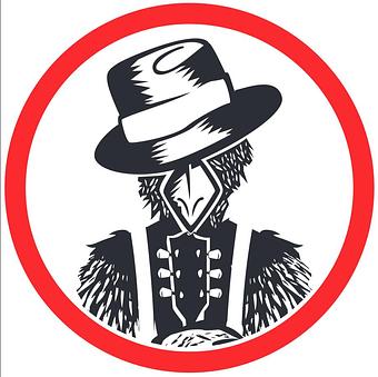 Product - Slim Chickens in Lincoln, NE Comfort Foods Restaurants