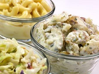 Product - Slim Chickens in Lincoln, NE Comfort Foods Restaurants