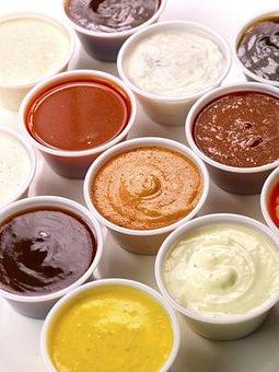 Product - Slim Chickens in Lincoln, NE Comfort Foods Restaurants