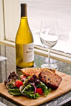 Product - Slyce Bistro & Pizzeria in Ocala, FL American Restaurants