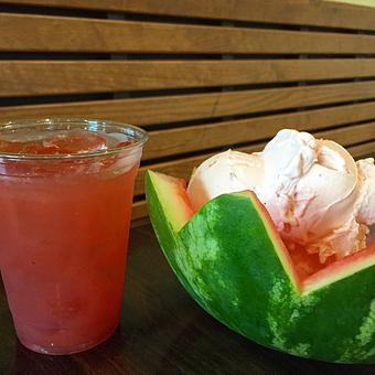 Product - Smacks Burgers & Shakes in Sarasota, FL American Restaurants