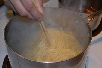 Product - Smallwares Restaurant in Portland, OR American Restaurants