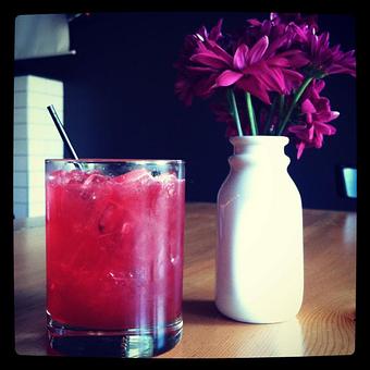 Product - Smallwares Restaurant in Portland, OR American Restaurants