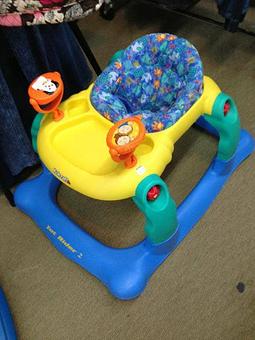 Product - Smartypants in Rome, GA Shopping & Shopping Services