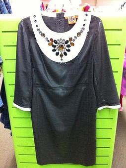 Product - Smartypants in Rome, GA Shopping & Shopping Services