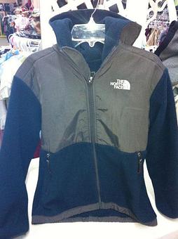 Product - Smartypants in Rome, GA Shopping & Shopping Services