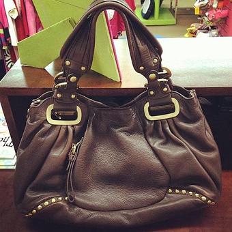 Product - Smartypants in Rome, GA Shopping & Shopping Services