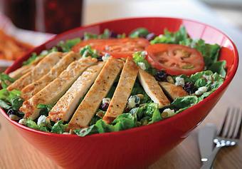 Product - Smashburger in Bronx, NY Restaurants/Food & Dining