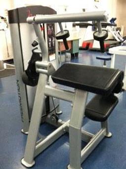 Product - Smithfield Recreation Center in Smithfield, UT Membership Sports & Recreation Clubs