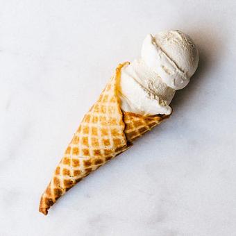 Product - Smitten Ice Cream in San Francisco, CA Ice Cream & Frozen Yogurt Product - Smitten Ice Cream in San Francisco, CA Ice Cream & Frozen Yogurt