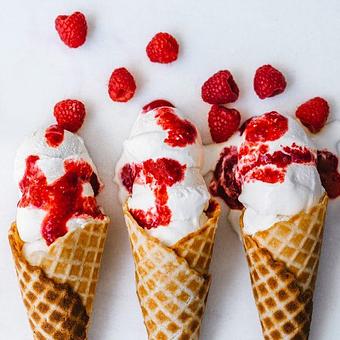 Product - Smitten Ice Cream in San Francisco, CA Ice Cream & Frozen Yogurt Product - Smitten Ice Cream in San Francisco, CA Ice Cream & Frozen Yogurt