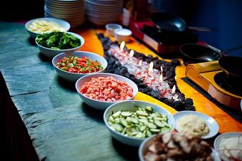 Product - Smoke On The Water in City of Tonawanda - Tonawanda, NY Barbecue Restaurants