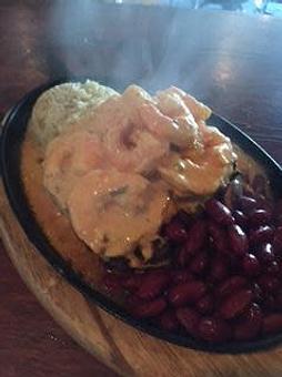 Product - Smoke On The Water in City of Tonawanda - Tonawanda, NY Barbecue Restaurants