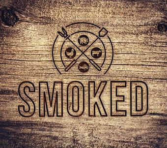 Product - Smoked in Harahan, LA Barbecue Restaurants