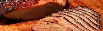 Product - Smokin' Pit BBQ in Bartlett, IL Barbecue Restaurants