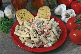 Product - Snappy Tomato Pizza - Brownstown IN in Brownstown, IN American Restaurants