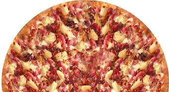 Product - Snappy Tomato Pizza in Louisville, KY Pizza Restaurant