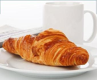 Product - Snatch & Go Internet Cafe & Juice Bar in Brooklyn, NY Caribbean Restaurants