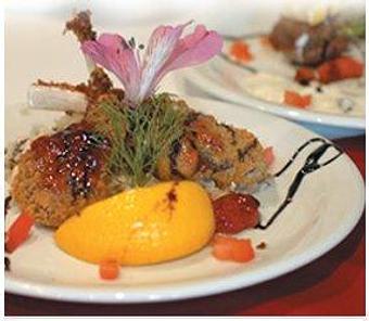 Product - Snow Eagle Brewing and Grill in Idaho Falls, ID American Restaurants Product - Snow Eagle Brewing and Grill in Idaho Falls, ID American Restaurants