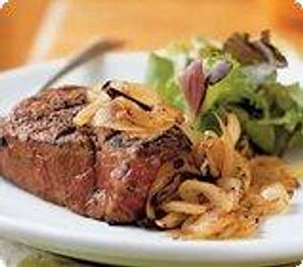 Product - Snow Eagle Brewing and Grill in Idaho Falls, ID American Restaurants Product - Snow Eagle Brewing and Grill in Idaho Falls, ID American Restaurants