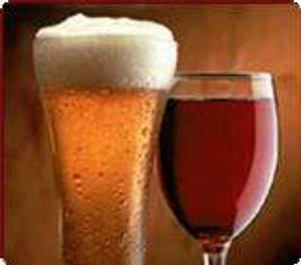 Product - Snow Eagle Brewing and Grill in Idaho Falls, ID American Restaurants Product - Snow Eagle Brewing and Grill in Idaho Falls, ID American Restaurants