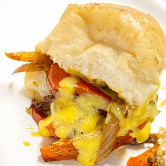 Product - So Veganly in Spring, TX Vegan Restaurants