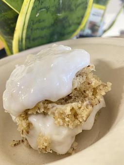 Product - So Veganly in Spring, TX Vegan Restaurants