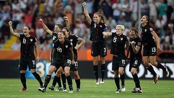 Product - Soccer City Sports Center in Wilbraham, MA Sports & Recreational Services