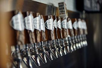 Product - Sociable Cider Werks in Minneapolis, MN American Restaurants